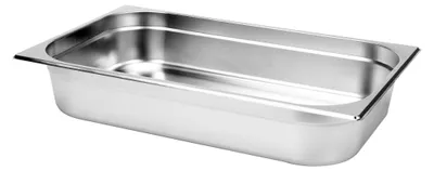 Obrázek produktu pro Gastro nádoba NEREZ GN 1/1 100mm