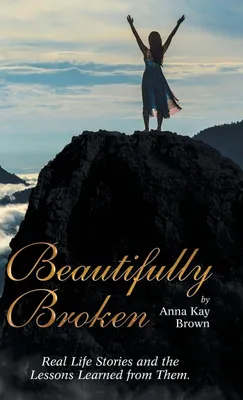 Produktbild von Beautifully Broken