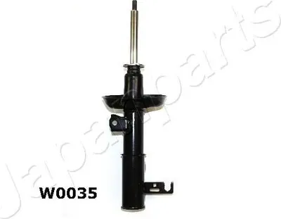 Produktbild von JAPANPARTS Stoßdämpfer Vorne Links für OPEL Astra J Sports Tourer (P10) Federbein MM-W0035