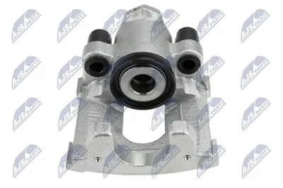 Produktbild von NTY HZT-SA-006 Bremssattel Hinten Links für SAAB 9-5 Kombi (YS3E) 9-5 (YS3E)
