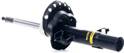 Produktbild von MONROE Stoßdämpfer für VOLVO V60 (155, 157) Federbein G8421