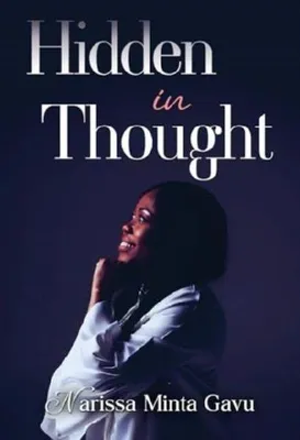 Produktbild von Hidden in Thought