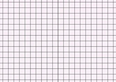 Produktbild von BRUNNEN Karteikarte A7 kariert rot 100 Stück 102270220