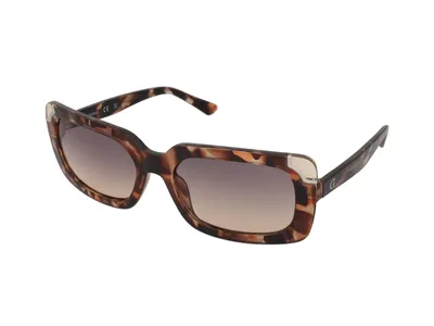 Obrázek produktu pro Guess Sonnenbrille GU 7841 56B