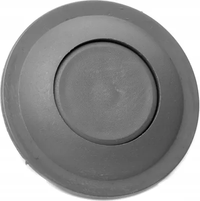 Produktbild von Türverriegelungsbegrenzerknopf für die Hintertür Ducato Boxer Jumper 735426396