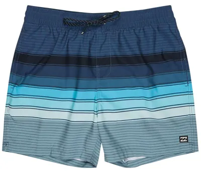 Produktbild von Badehose Billabong 077-53418317185363 für Herren