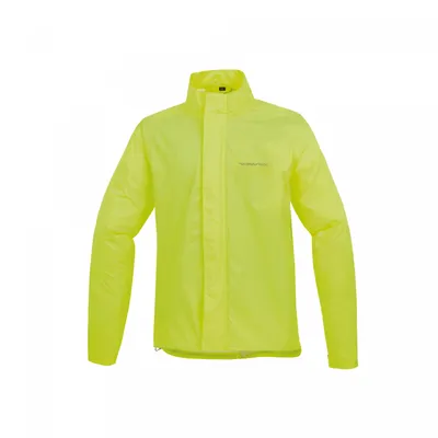 Produktbild von Regenjacke Tucano Urbano NANO RAIN ZETA - Größe: XL, Farbe: fluoreszenz-gelb