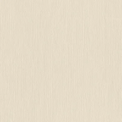 Produktbild von Rasch Vliestapete Uni beige 10,05 x 0,53 m