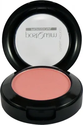 Produktbild von PostQuam PQMKSO08, Fest, Pink, ROSE, 1 Farben, Frauen, Rose