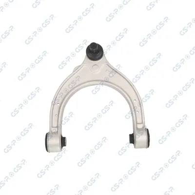 Produktbild von GSP S063260 Querlenker für BMW 5 Touring (G31)