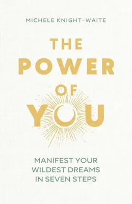 Immagine prodotto di The Power of You