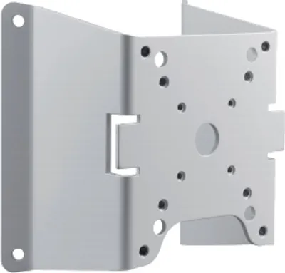 Image de Bosch NDA-U-CMT Überwachungskamerazubehör Eckhalterung (NDA-U-CMT)
