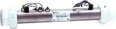 Produktbild von Balboa 2.0KW Heizgerät M7 Plus mit Bolzen für BP200