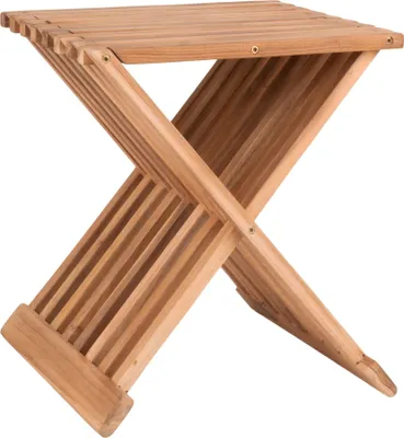 Image de Erto Tabouret