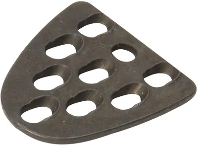 Produktbild von Hazet Ersatzteil 9013SPC-011, passend für Hazet 9013SPC Modelle