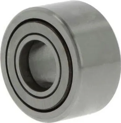 Obrázek produktu pro Podložky NATR30 vnitřní – 30 mm, vnější – 62 mm, šířka 29 mm