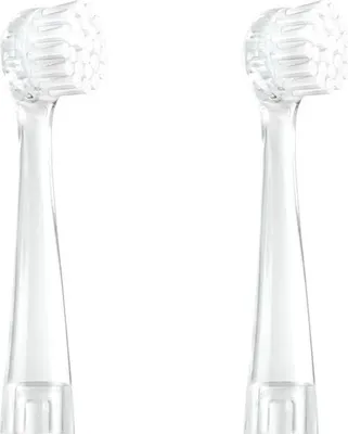 Obrázek produktu pro NENO náhradní hlavy Denti 2-Pack