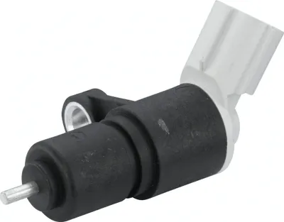 Produktbild von HELLA 6PU 009 146-731 Kurbelwellensensor Impulsgeber für LAND ROVER Defender SUV (L316)