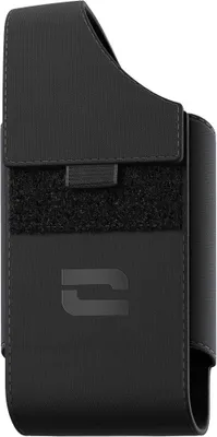 Imagen del producto de Funda para teléfono Crosscall XL