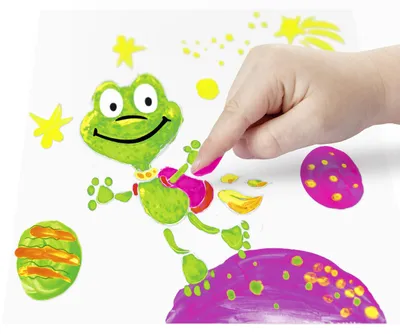 Obrázok produktu pre Staedtler 8816F C6, Zelená, orgován, Oranžová, Ružová, Červená, Žltá