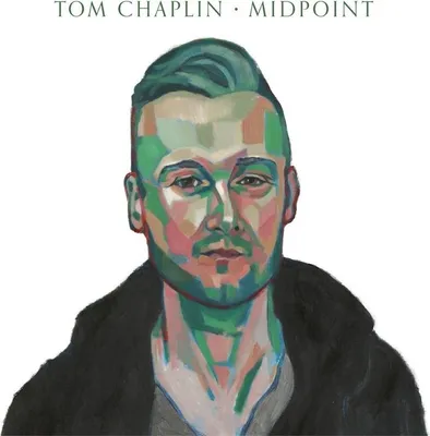 Image de Point médian