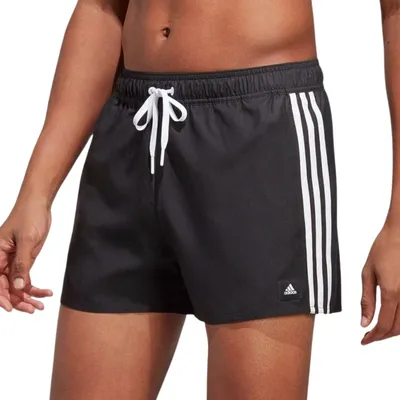 Zdjęcie produktu dla Szorty Adidas HT4367 dla Męskie