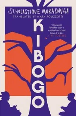 Produktbild von Kibogo