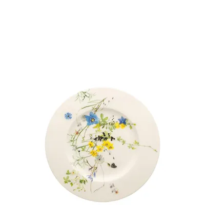 Produktbild von Rosenthal 10530-405108-10019, Brillance, 19 cm, 190 mm