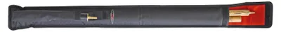 Produktbild von Easy Billard Pool & Snooker Queue Tasche für 1 Cue