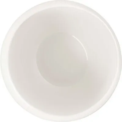 Produktbild von Multipack Villeroy & Boch NewMoon Becher ohne Henkel - 6 Stück