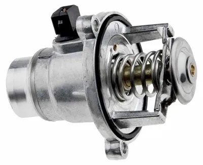 Image de Thermostat, réfrigérant