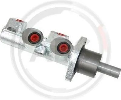 Produktbild von A.B.S. 61221 Bremszylinder Hauptbremszylinder für FIAT STILO (192) Idea (350) STILO Multi Wagon (192) für LANCIA YPSILON (843)