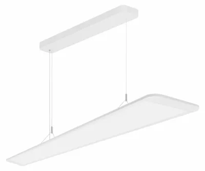 Produktbild von Ledvance Panel D/I 1200 Ugr 19 36 W 4000 K 4058075144620
