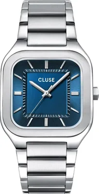 Immagine prodotto di Orologio Cluse CW25701 argento