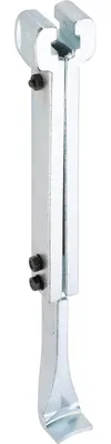 Produktbild von HAZET 1787LG-1620, 1 Stück(e)