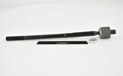 Obrázok produktu pre Febest 0522-Trb
