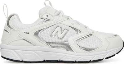 Obrázek produktu pro New Balance Sneakers ML408W in White color size 45