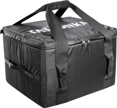 Produktbild von Tatonka Gear Bag 80 - Reisetasche Uni 80 L mit grof0em Hauptfach