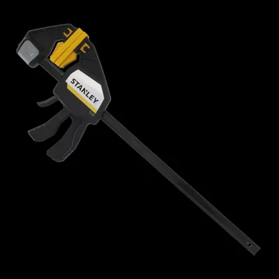 Image de Serre-joint XL 450 mm - STANLEY - FMHT83280-0