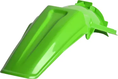 Obrázek produktu pro Tylny błotnik Polisport 8595000001