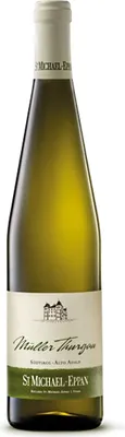 Produktbild von Südtiroler Müller Thurgau - 2023 - Kellerei St. Michael Eppan