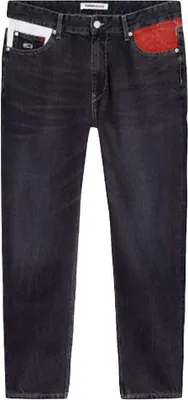Image de Vintage original Tommy Jeans