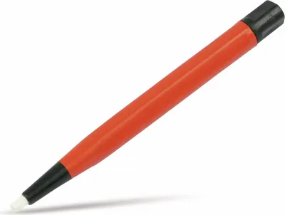 Image de Stylo en fibre de verre