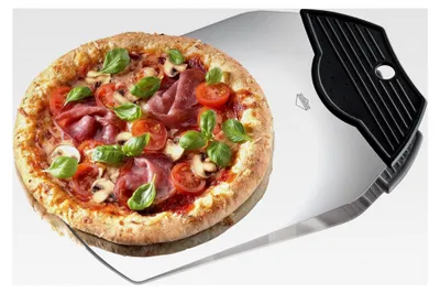 Produktbild von Kuchenheber/Pizzaheber