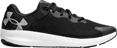 Produktbild von Under Armour Schuhe Charged Pursuit 2, 3024138001