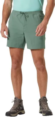 Produktbild von Helly Hansen Tofino Solen 6´´ Kurze Hose Grün M Mann Grün M
