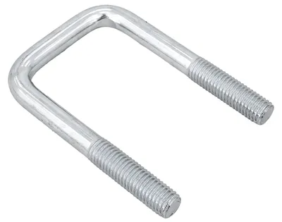 Obrázek produktu pro Třmen hranatý M12 95/52/95