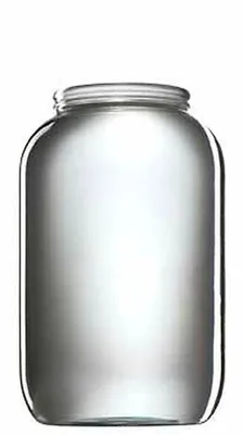 Produktbild von CZ sklen.zavař.3680ml- 1ks-ORION-PANO103