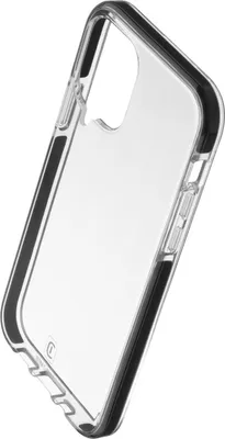Produktbild von Cellularline Tetra Force Strong Twist - Galaxy A42 5G