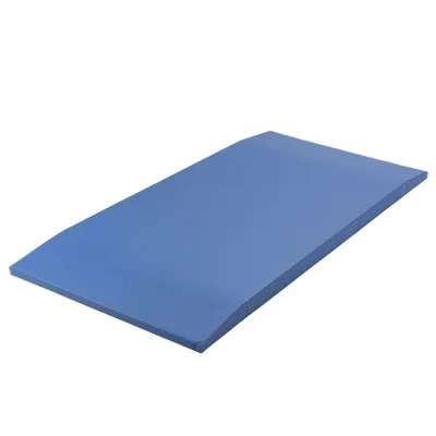 Produktbild von Sport-Thieme Wurfmatte "Nage Komi"